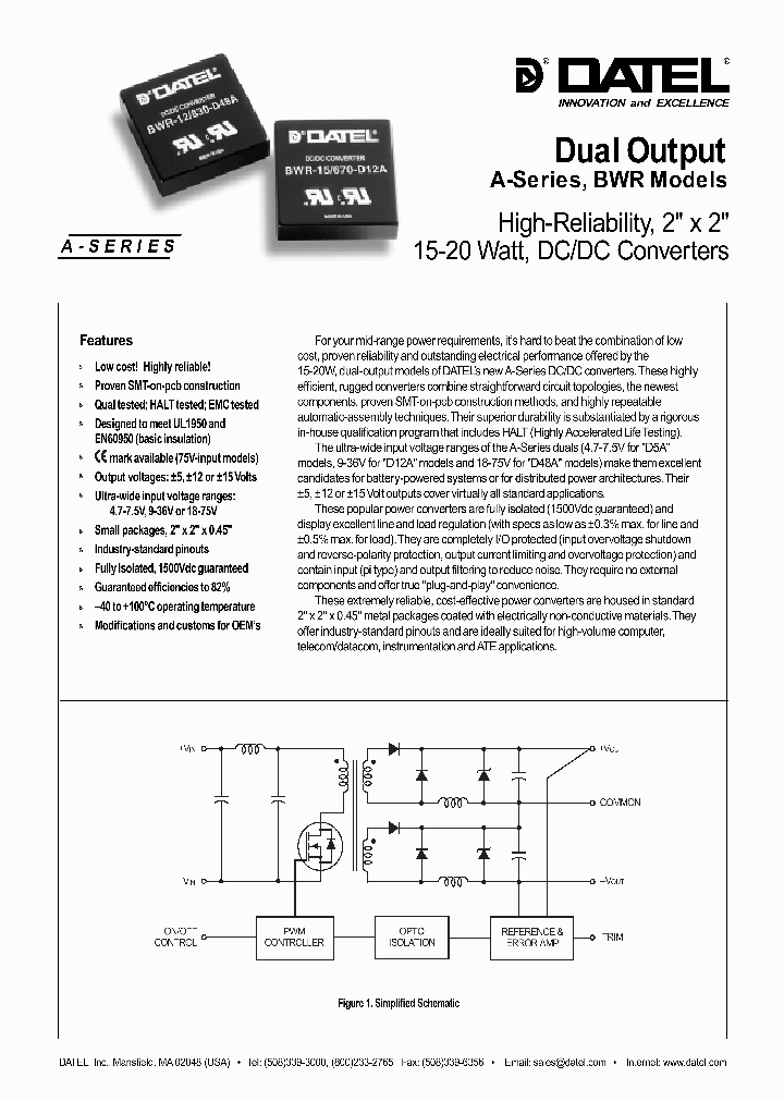 BWR-12625-D5A_107999.PDF Datasheet