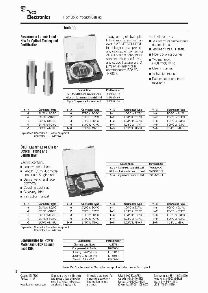 501258-8_109433.PDF Datasheet