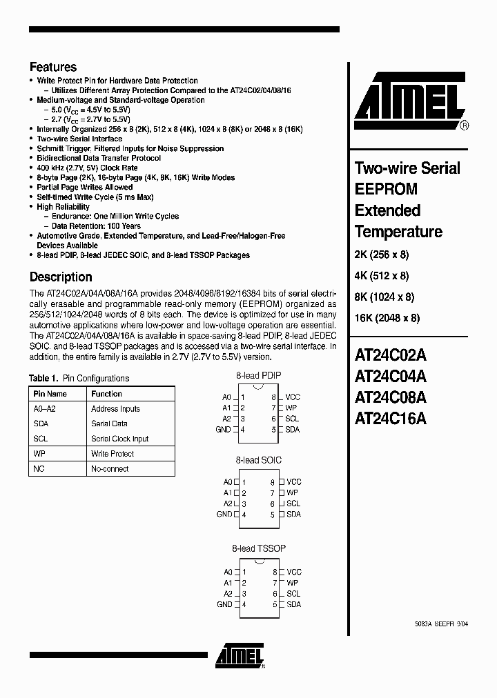 AT24C02AN-10SQ-27_110123.PDF Datasheet