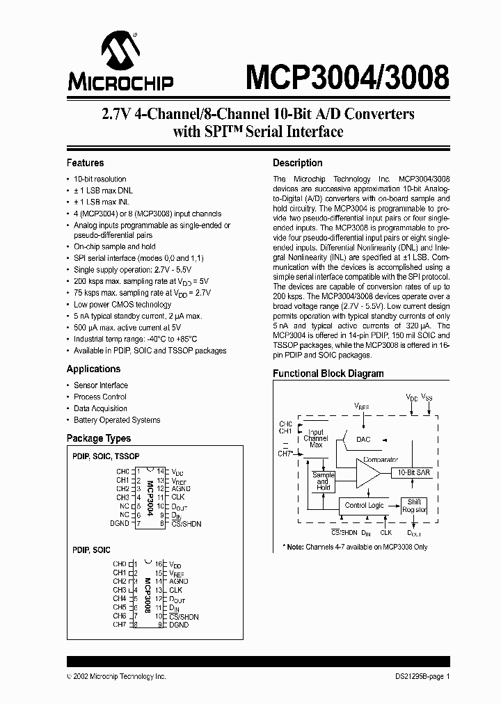 MCP3004T-ISL_127584.PDF Datasheet