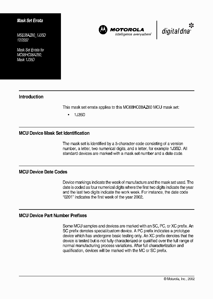 MSE08AZ601J35D_127966.PDF Datasheet