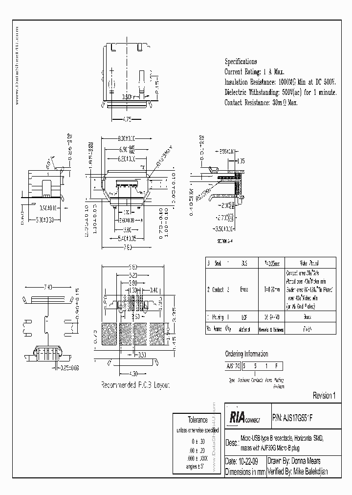 AJS17G551F_132755.PDF Datasheet