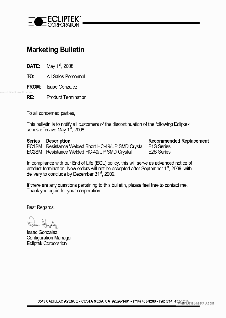EC1SM_133086.PDF Datasheet