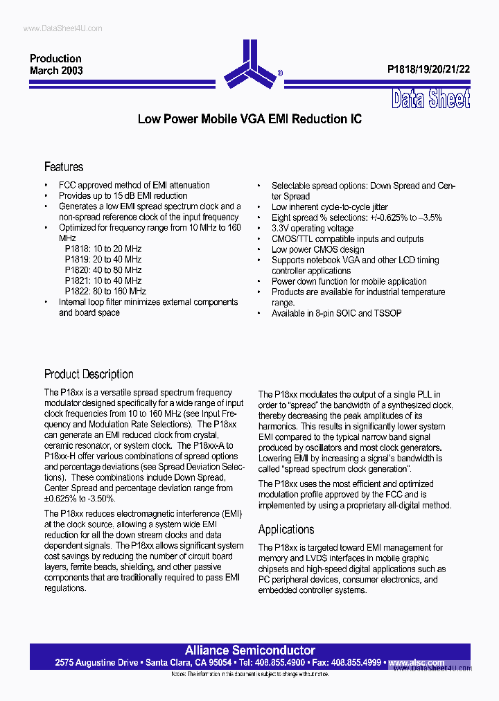 P1818_133960.PDF Datasheet