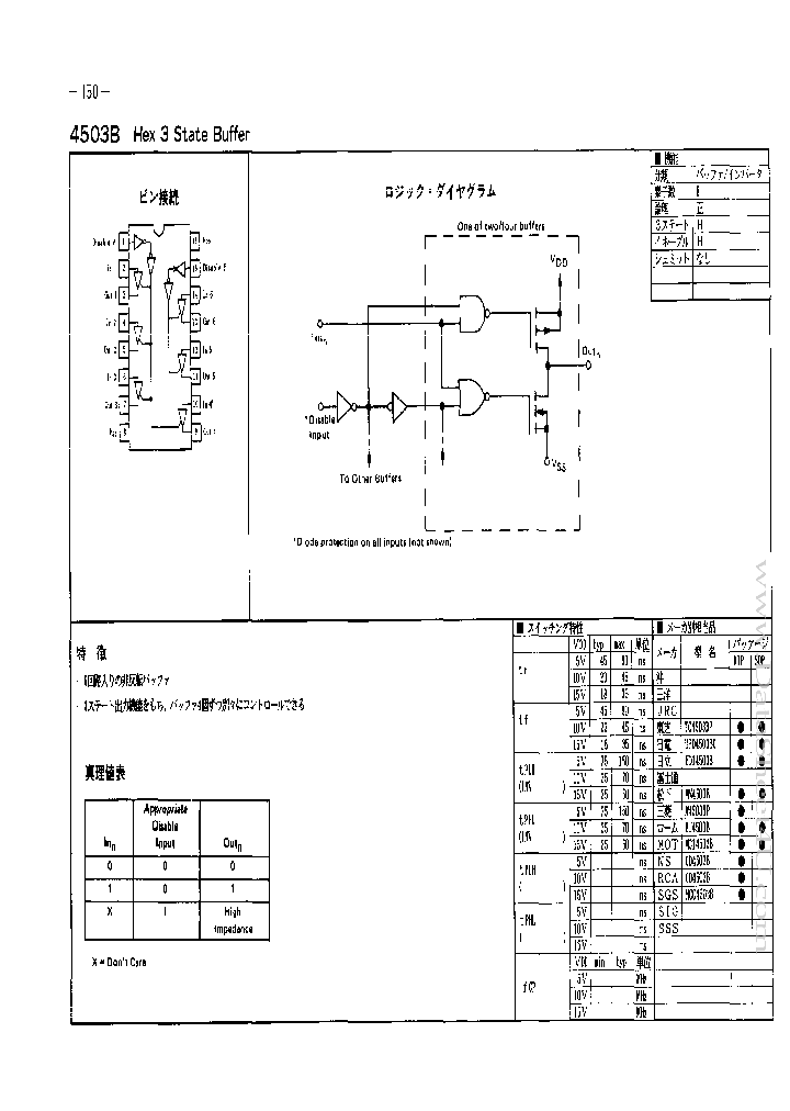 4503B_134227.PDF Datasheet