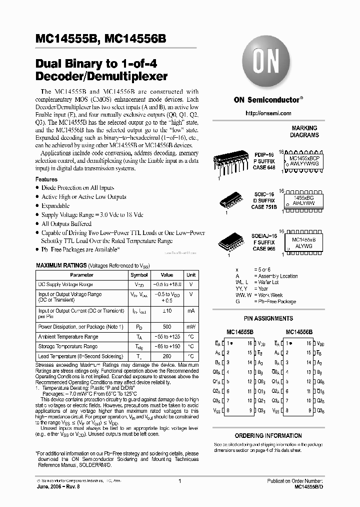 MC14556B_134423.PDF Datasheet