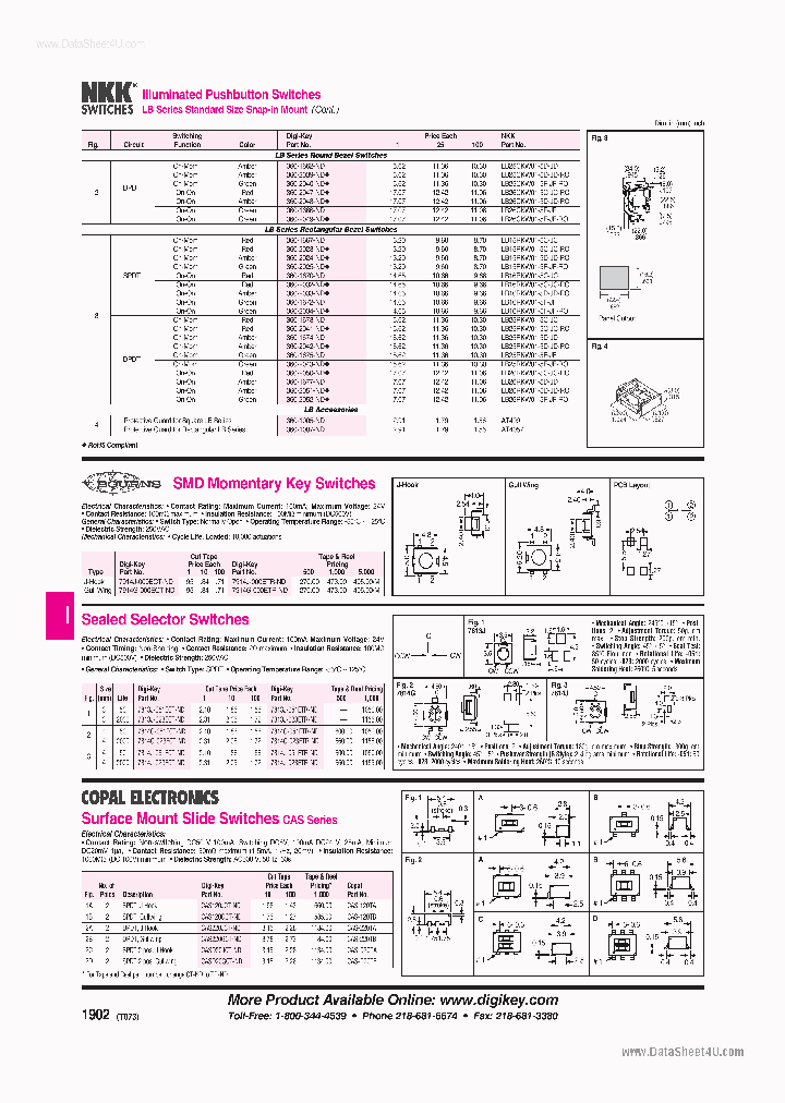 360-20XX-ND_135070.PDF Datasheet