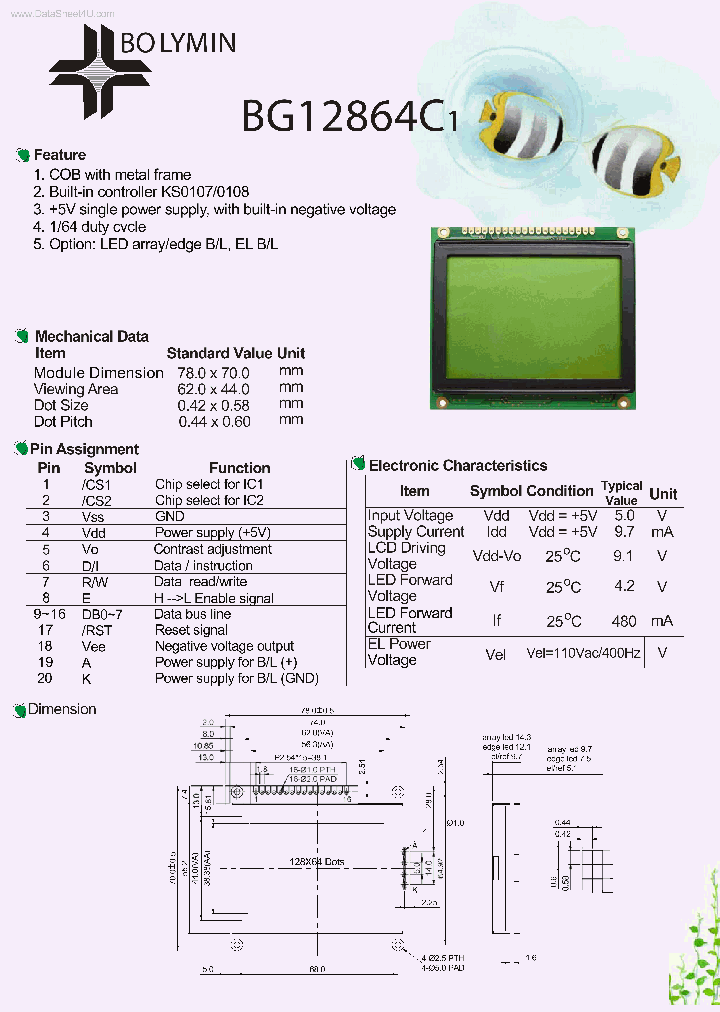 BG12864C1_135295.PDF Datasheet