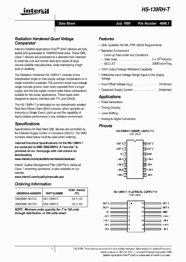 HS-139RH-T_135506.PDF Datasheet