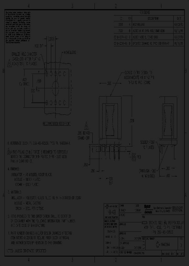 1643264-1_143117.PDF Datasheet