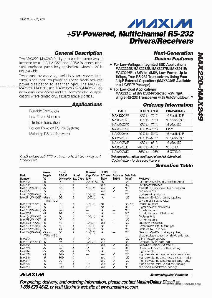 232CPE_138335.PDF Datasheet