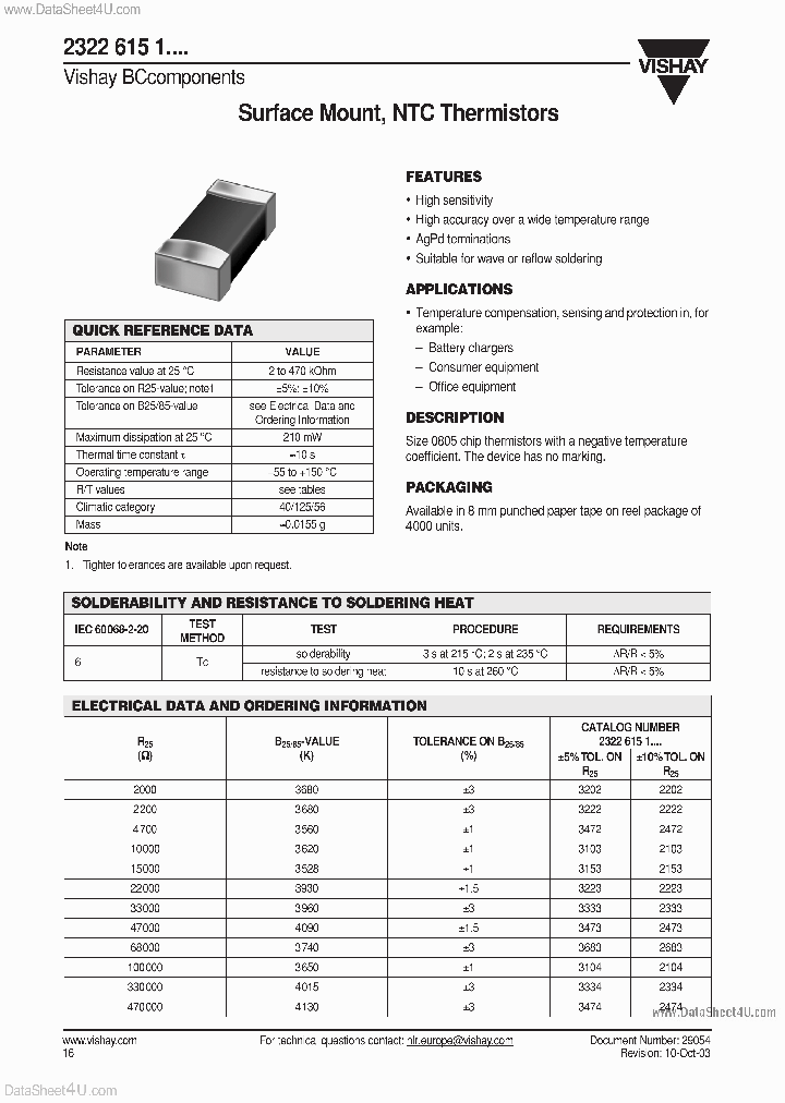 23226151_138326.PDF Datasheet