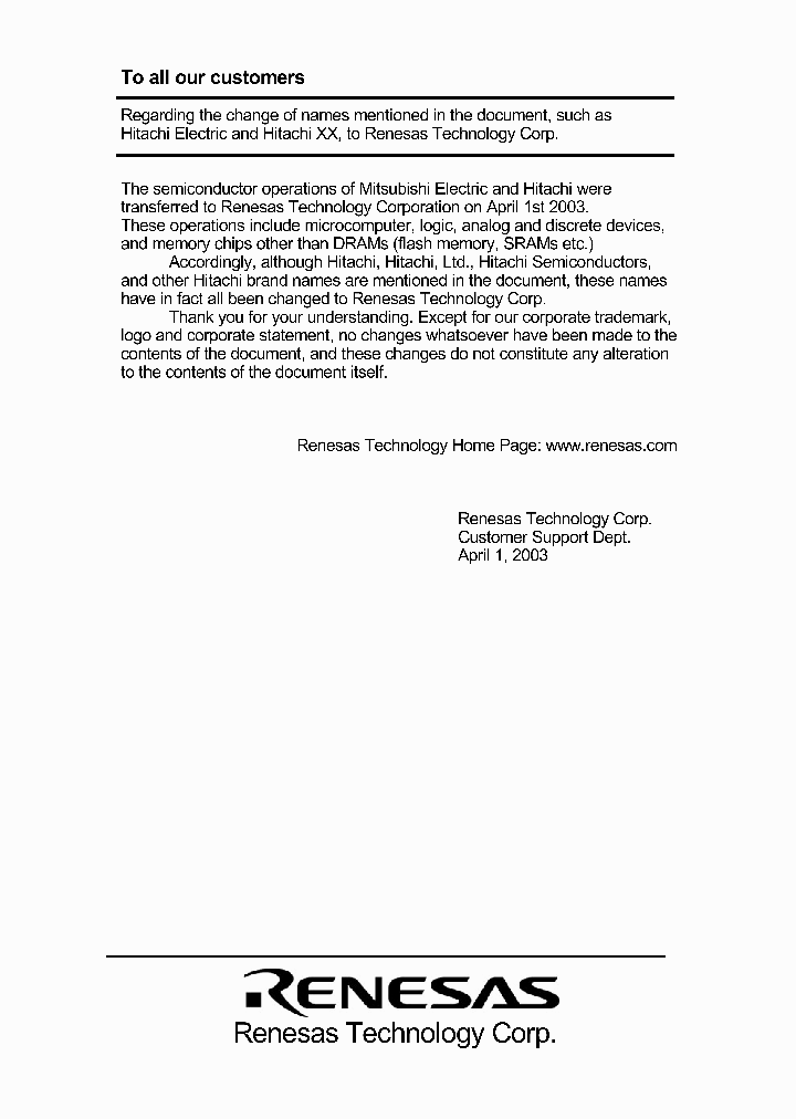 HD6437034_146710.PDF Datasheet