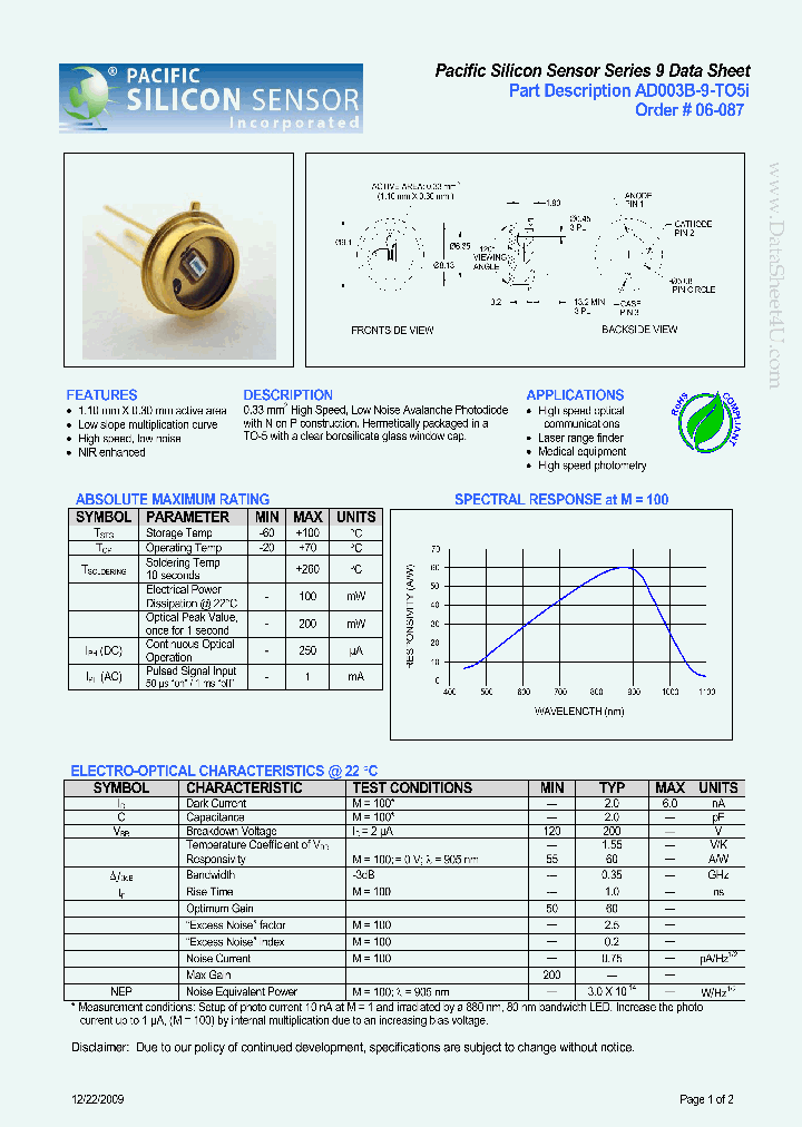 AD003B-9-TO5I_138472.PDF Datasheet