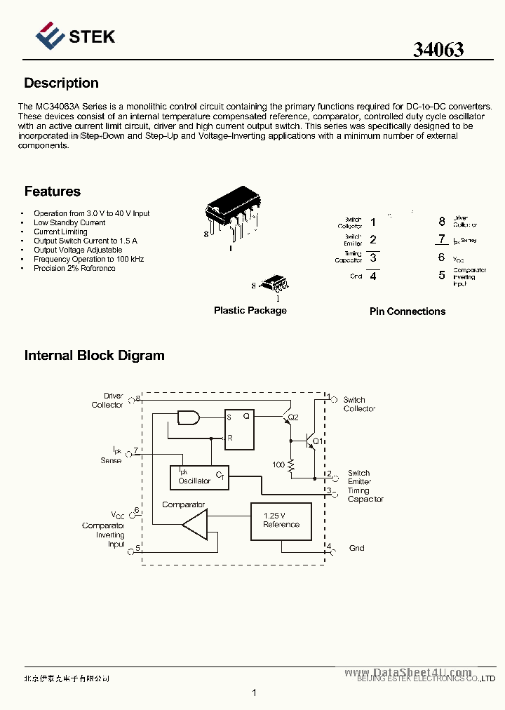 34063_139067.PDF Datasheet