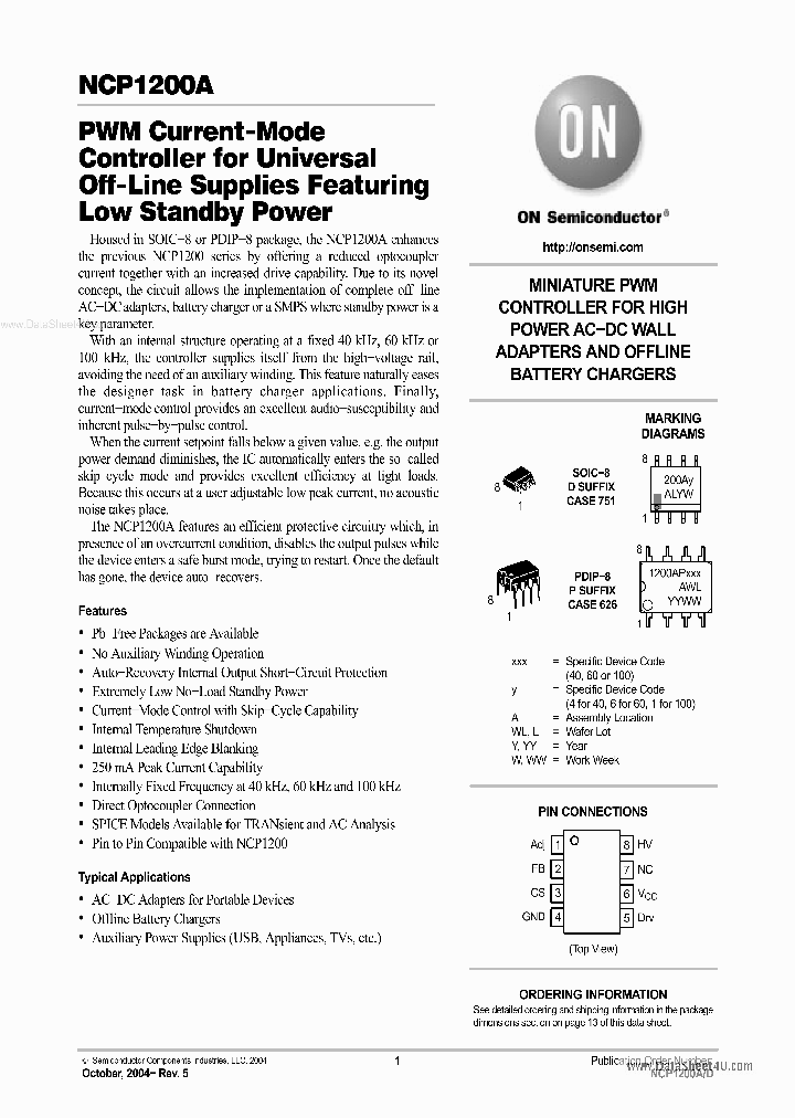 1200AP100_140150.PDF Datasheet