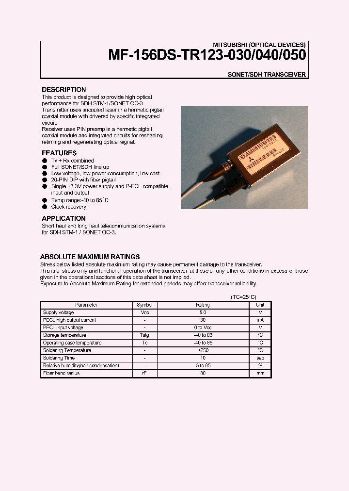 MF-156DS-TR123-030_140810.PDF Datasheet