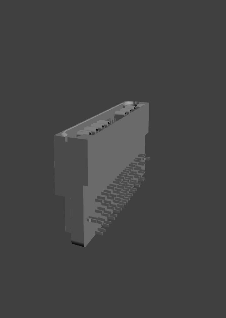 1450130-4_150429.PDF Datasheet