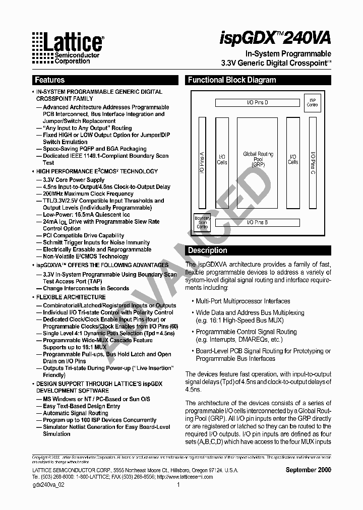 240VA_141576.PDF Datasheet