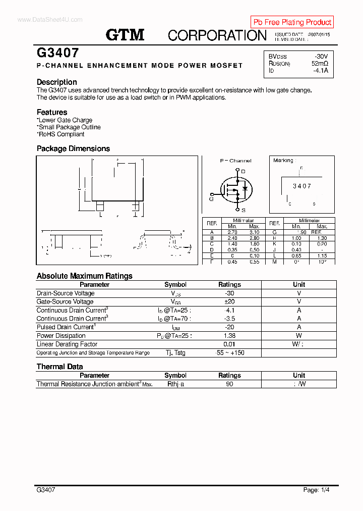 G3407_141750.PDF Datasheet