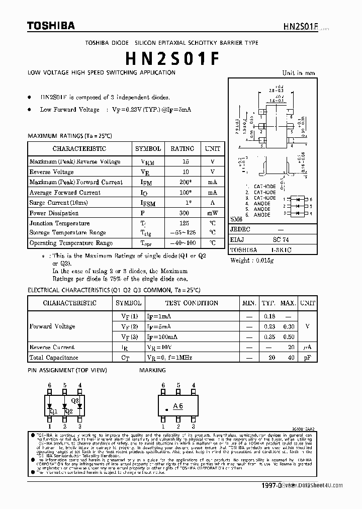 HN20S01F_144273.PDF Datasheet