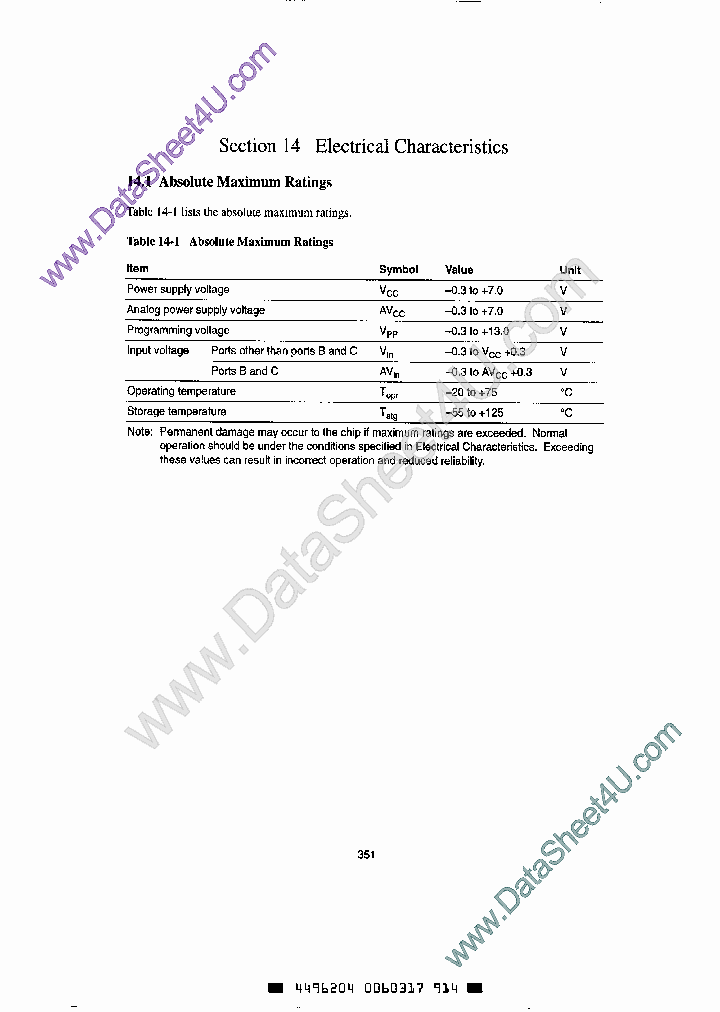 HD6433837_145747.PDF Datasheet