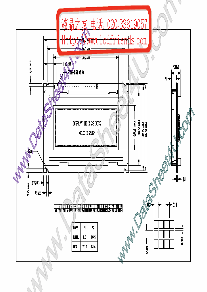 TM10032A_147893.PDF Datasheet