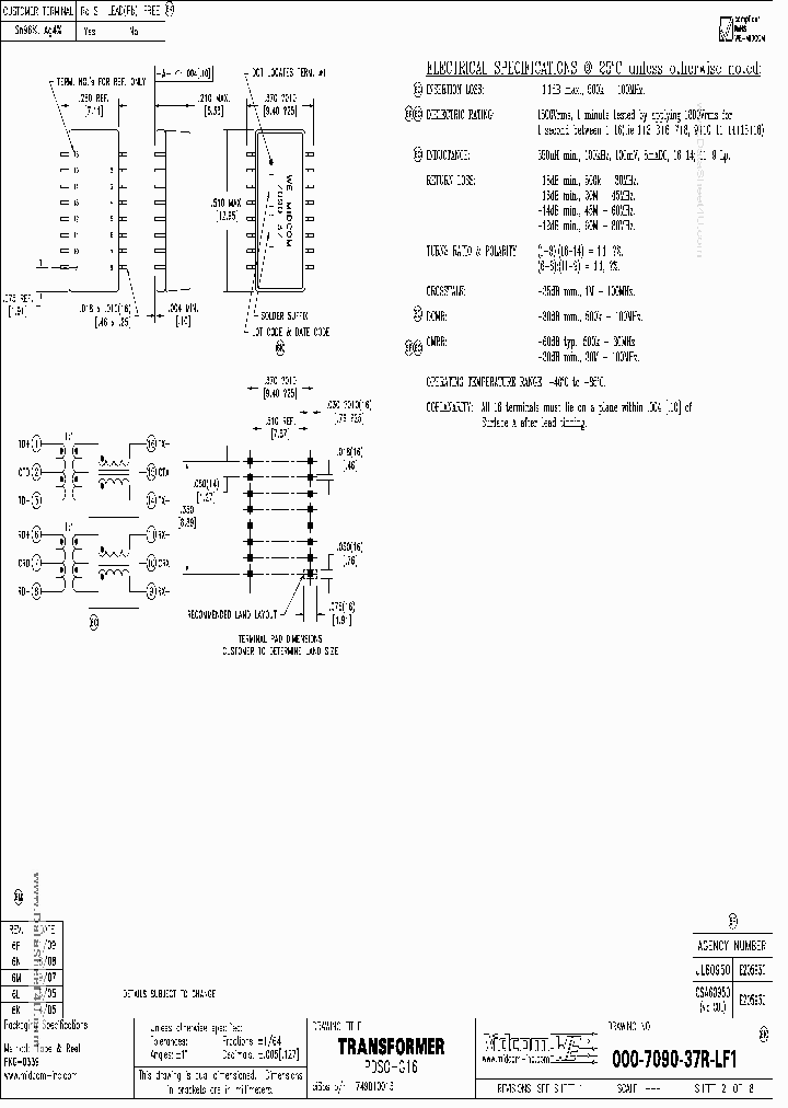 000-7090-37R-LF1_148001.PDF Datasheet