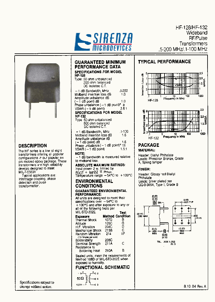 HF-128_148204.PDF Datasheet