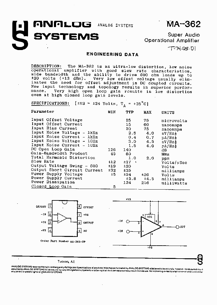 MA-362_150002.PDF Datasheet