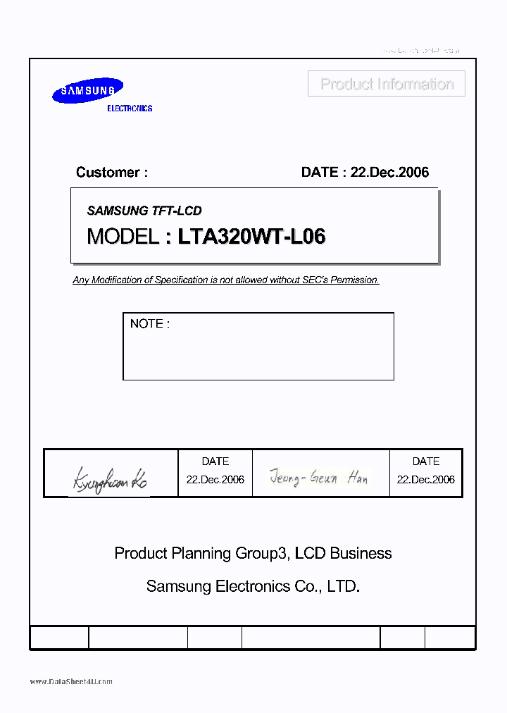 LTA320WT-L06_150621.PDF Datasheet