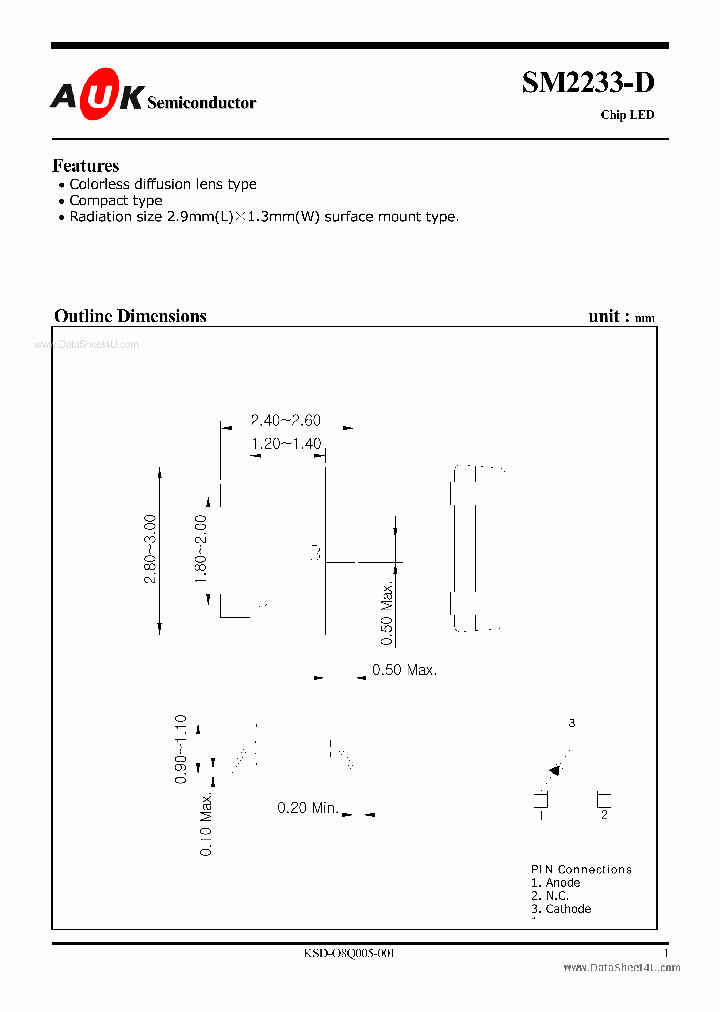 SM2233-D_150359.PDF Datasheet