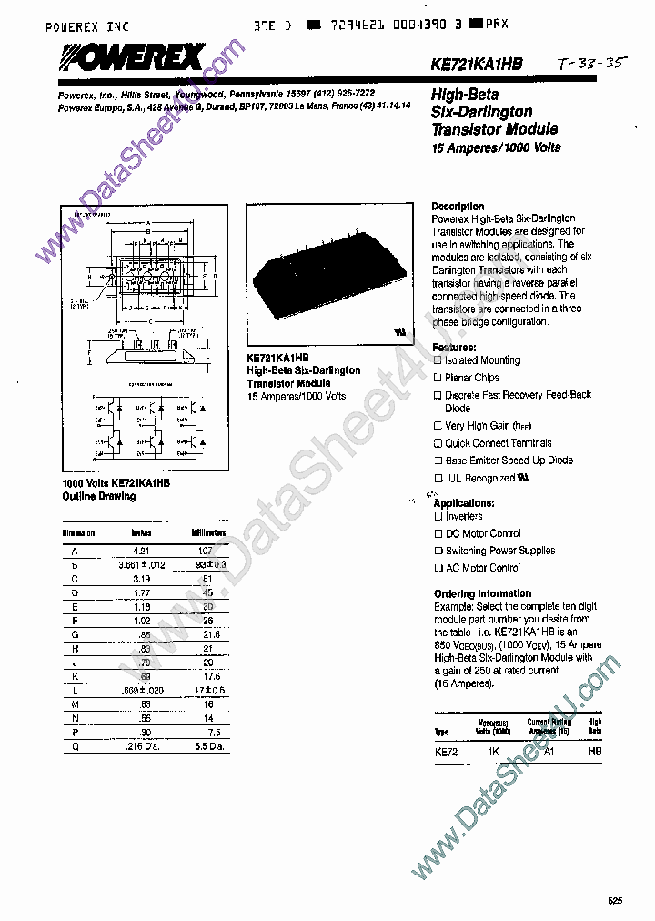 KE721KA1HB_151739.PDF Datasheet