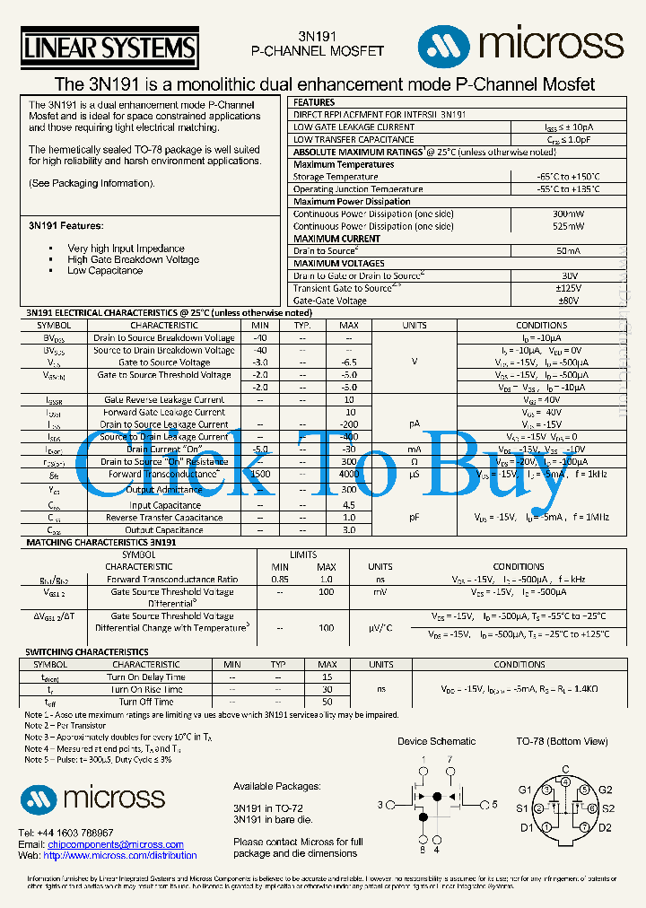 3N191_152035.PDF Datasheet