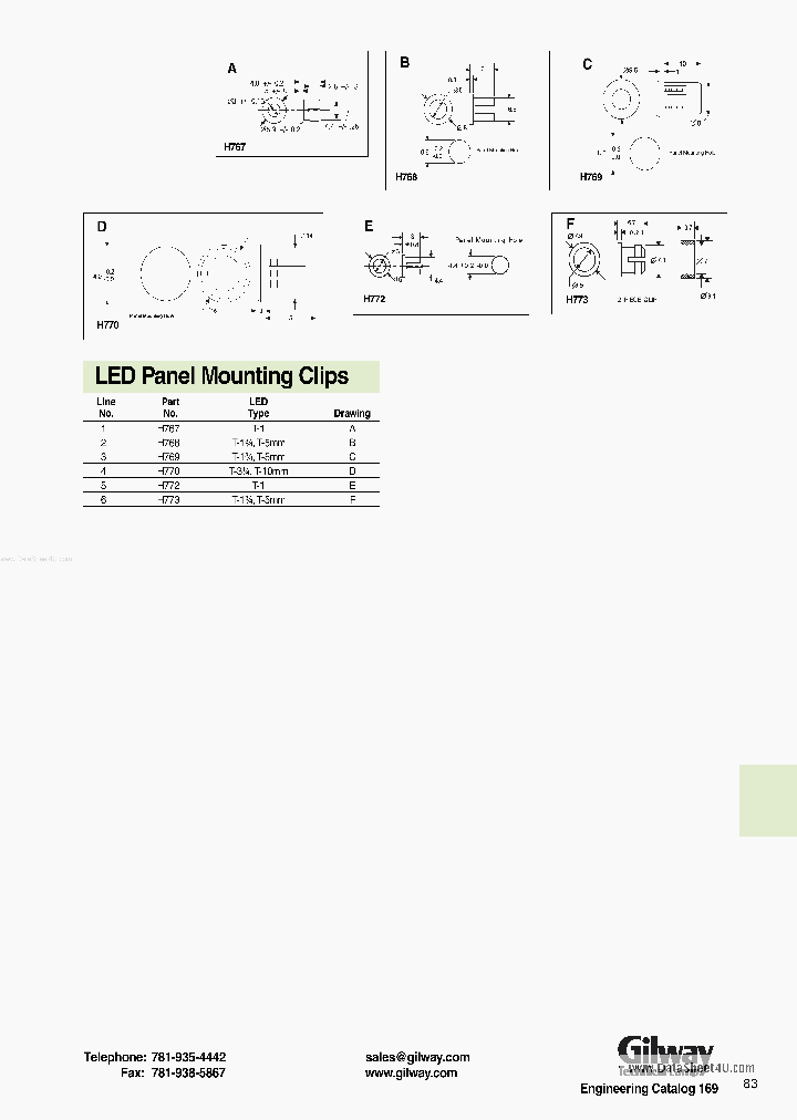 H770_152550.PDF Datasheet