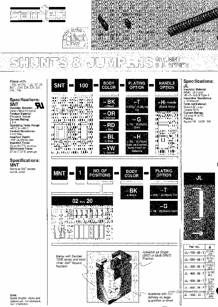 SNT-100-BK-G_154816.PDF Datasheet