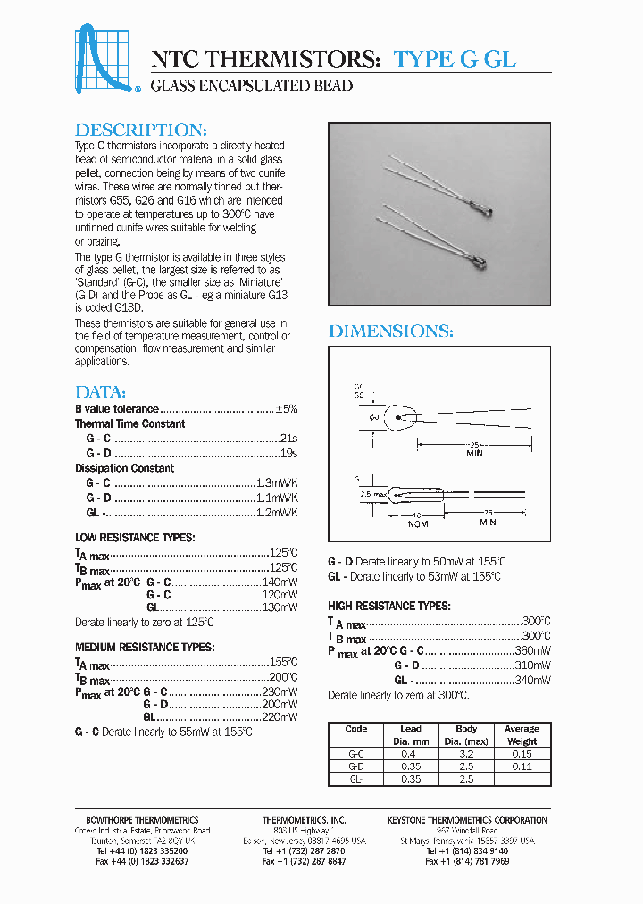 G23CX_159138.PDF Datasheet