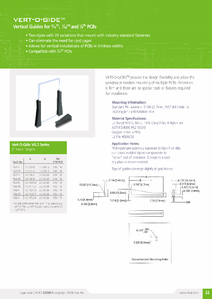 VG2-2_163580.PDF Datasheet