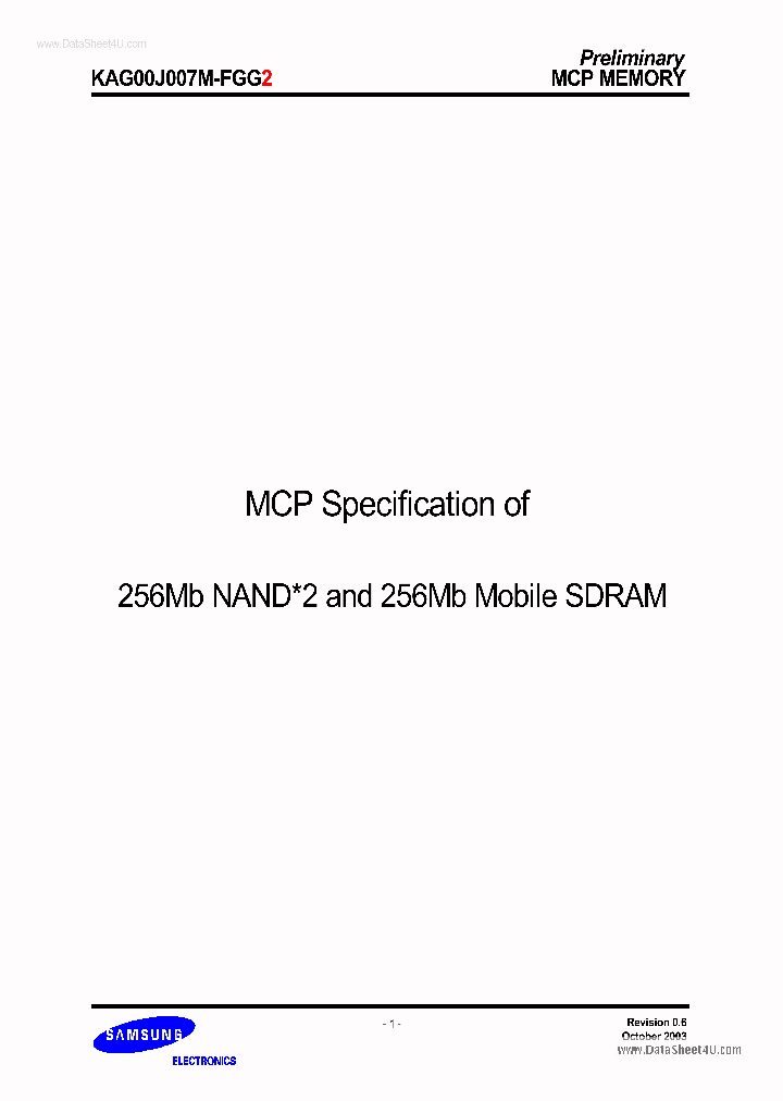 KAG00J007M-FGG2_155650.PDF Datasheet