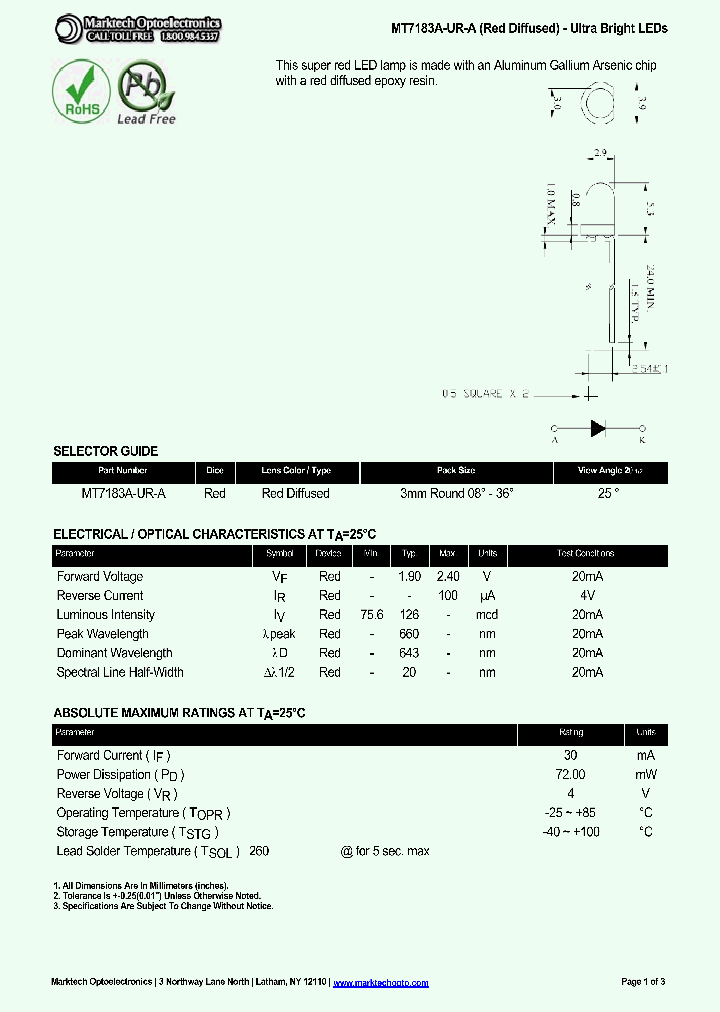 MT7183A-UR-A_177473.PDF Datasheet