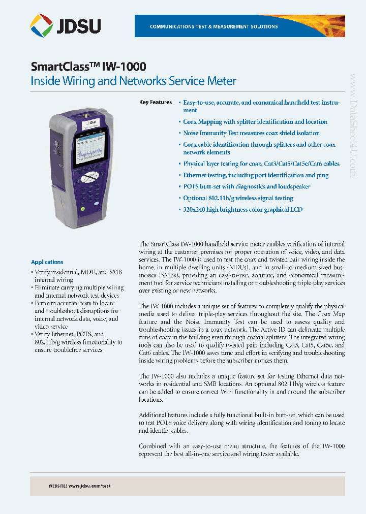 IW-1000_156347.PDF Datasheet