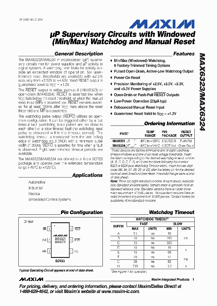 MAX6323-MAX6324_157073.PDF Datasheet