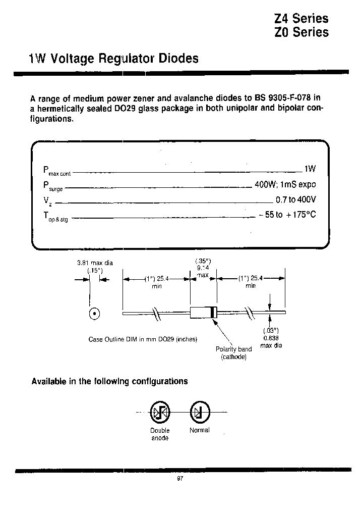 Z4A100_190939.PDF Datasheet