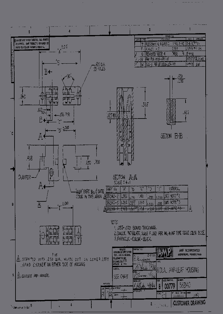 582140-2_191998.PDF Datasheet