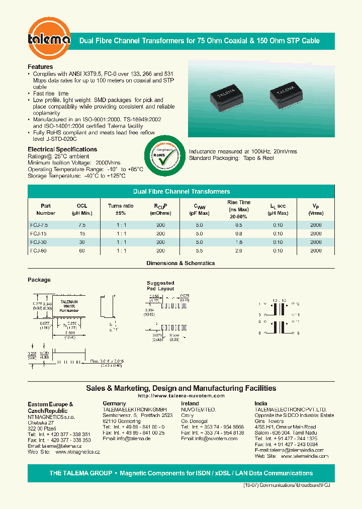 FCJ-75_199358.PDF Datasheet