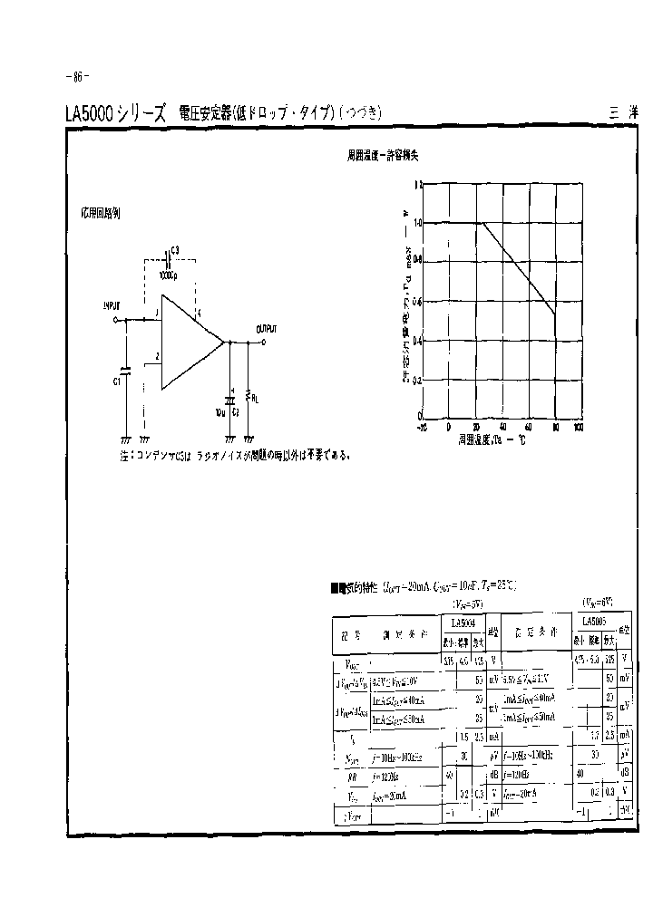 LA5000_194811.PDF Datasheet