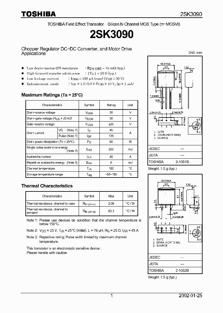 2SK3090_175512.PDF Datasheet