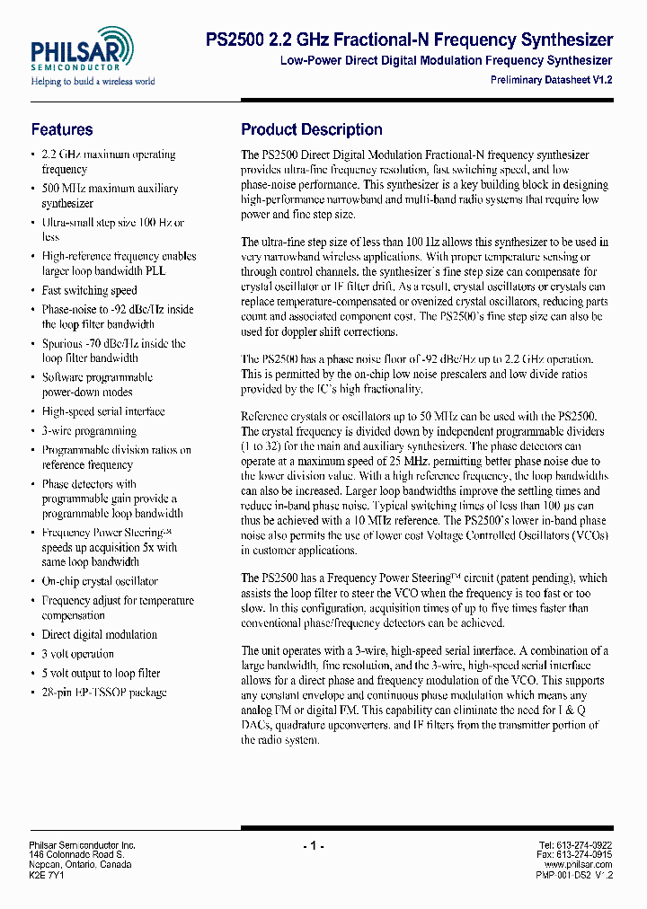 PS2500AIT-ES22_195541.PDF Datasheet