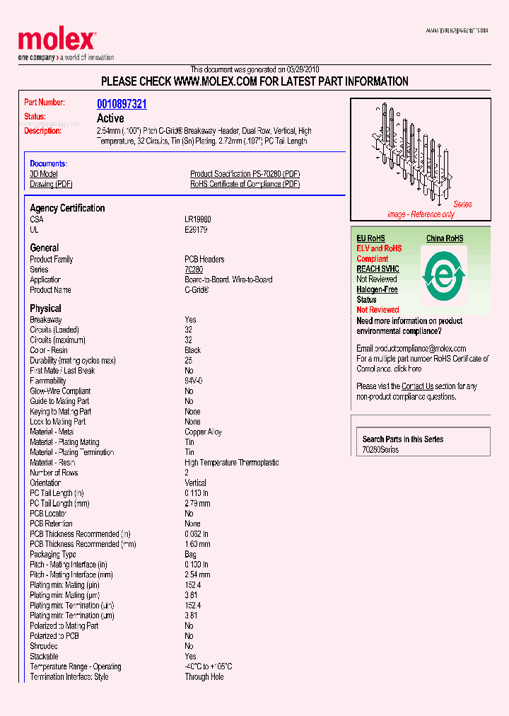 70280-0016_164616.PDF Datasheet