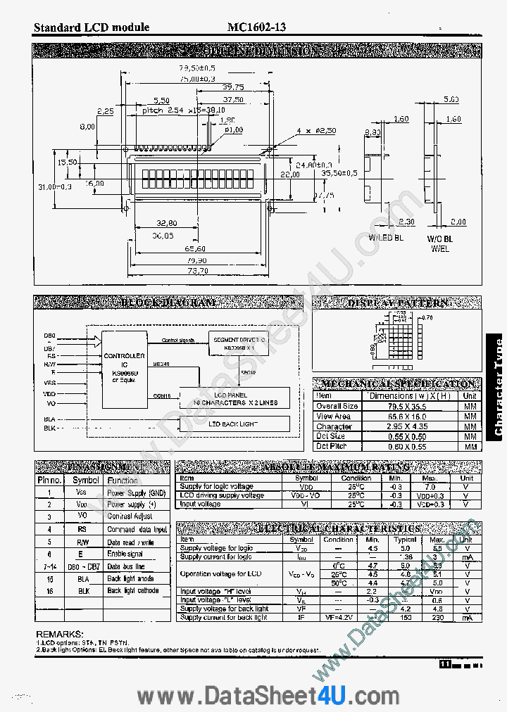 MC1602-13_165832.PDF Datasheet